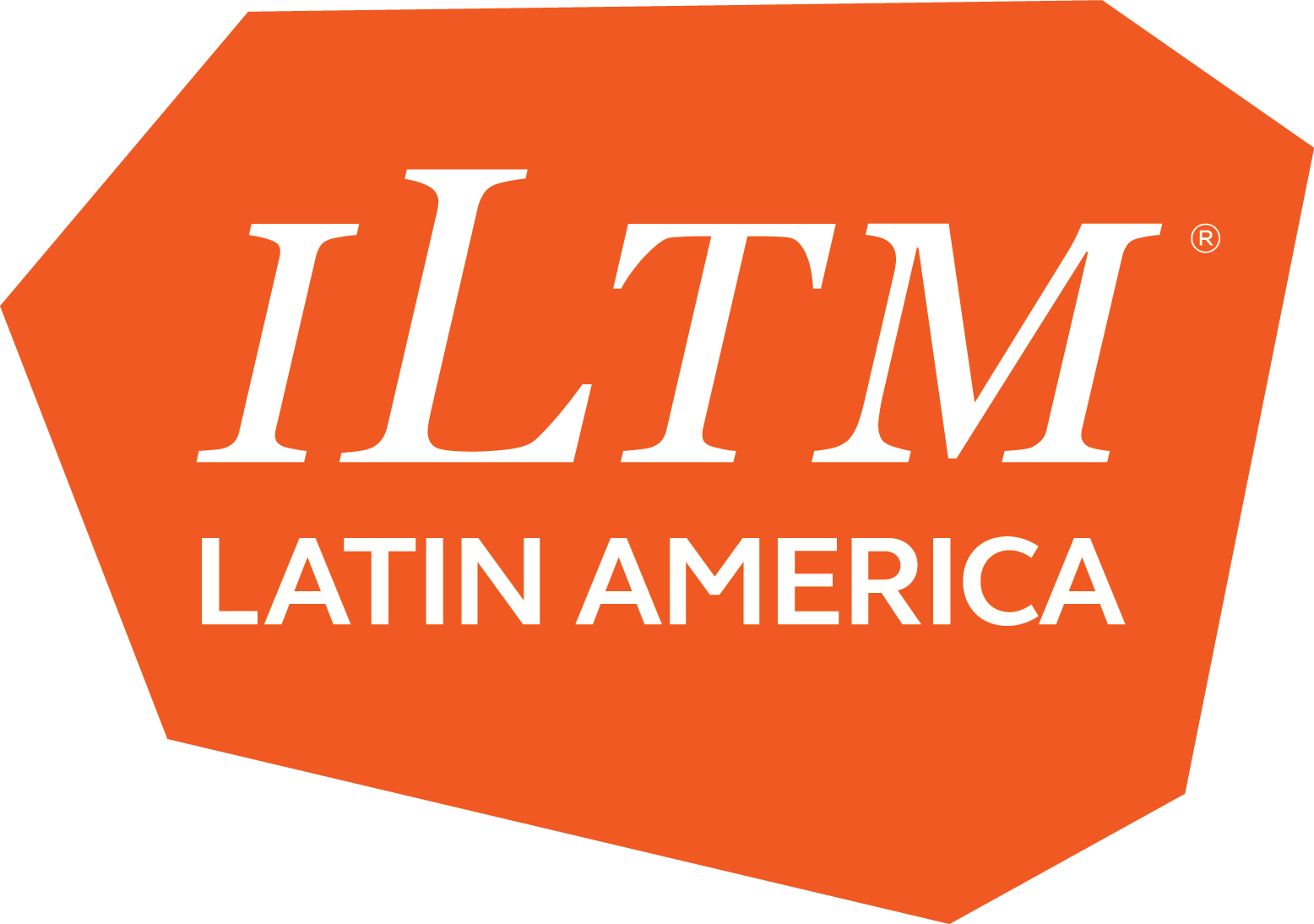 ILTM Latin America reunirá mais de 100 marcas do turismo de luxo em São